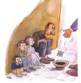les pauvres