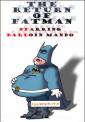 batman le bouffeur