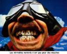dent