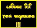 skyblog