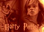 hermione