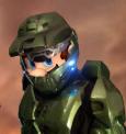 halo